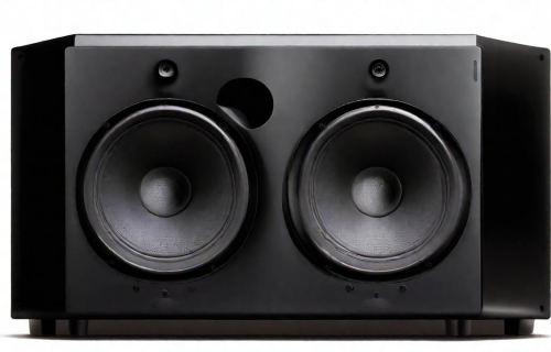 低音炮什么牌子好（低音炮推荐）