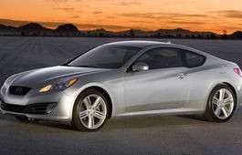 现代劳恩斯酷派报价及图片(现代劳恩斯酷派汽车之家)