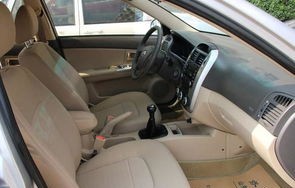 30万左右买什么车好(30万左右买什么车好点)