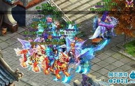 短剧逆世，神医龙翔九天的传奇之旅