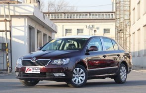 斯柯达速派2022款报价及图片(斯柯达速派2022款报价及图片大全)