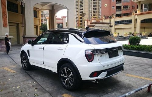 马自达cx4怎么样(马自达cx4怎么样值得买吗现在)