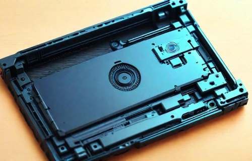 联想拯救者y7000（联想拯救者y7000加装固态硬盘）