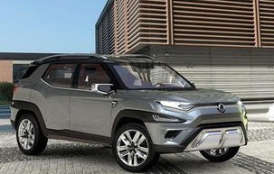 七座suv车型15万以下(七座suv车型15万以上)