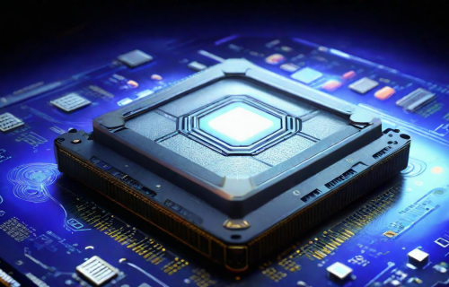 猎户座处理器（猎户座处理器有哪些）