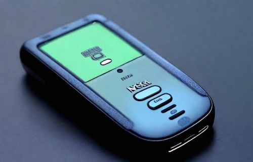 诺基亚滑盖手机（诺基亚滑盖手机男）