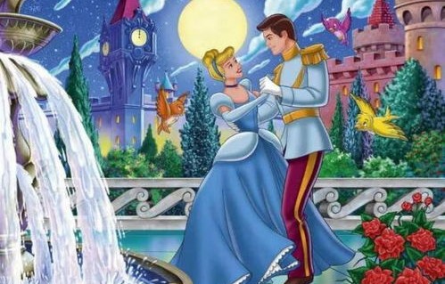 短剧杏花传奇的魅力与故事