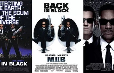 六年后，她携双宝强势归来，前夫虐心八秩剧