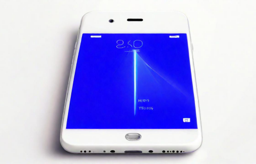 魅蓝5s（魅蓝5S刷机包）