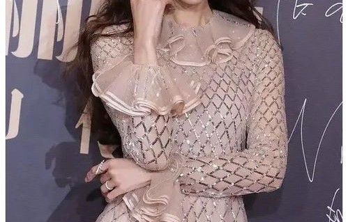 林志玲50岁生日首度公开，幸福满满——儿子正面照首次曝光