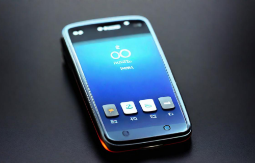 nokia10（nokia105）