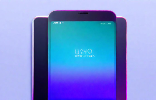 oppo手机怎么刷机（oppo手机怎么刷机清除数据要密码怎么改）