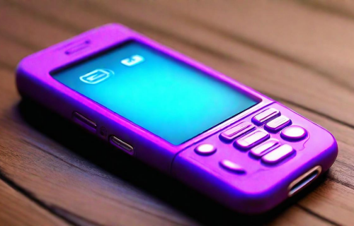 三星滑盖手机老款型号（三星滑盖手机老款型号紫色）