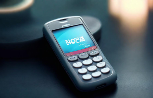 诺基亚全部系列手机（诺基亚智能手机系列）