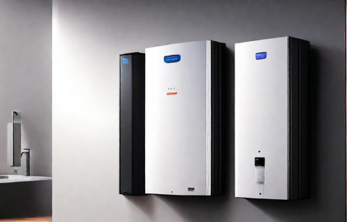 口碑最好的燃气热水器（口碑最好的电热水器）