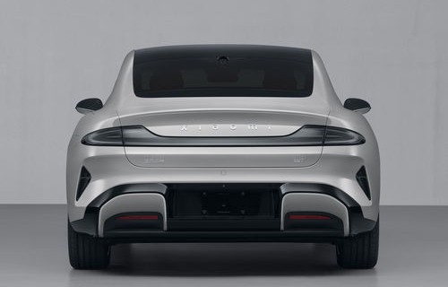 小米汽车5月交付汽车(小米汽车好久上市)