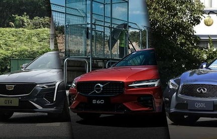 20万左右颜值最高的车女士开(20万左右口碑最好的车女生开)