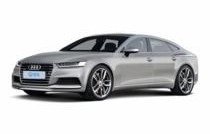 奥迪a9报价及图片(奥迪a9最新款报价)