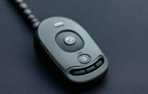 摩托罗拉e398（摩托罗拉e398音质）