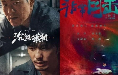 短剧人中龙——张贻乔的80集传奇