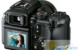 富士相机中国官网(富士相机中国官网软件下载)