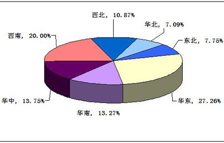 22年前向央视求救的女人现状