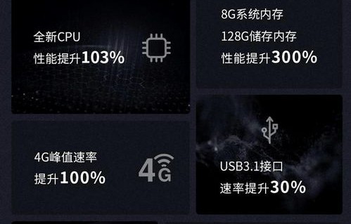 比亚迪汽车官网首页(比亚迪汽车官网首页网址)