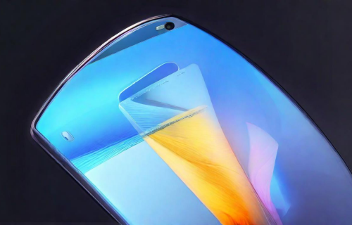 小米mix4手机（小米mix4手机长度）