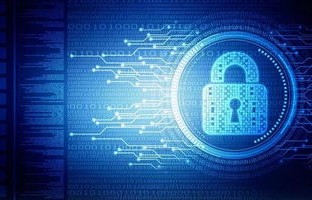 空间计算普及，开启科技新纪元