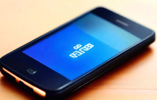 nokia怎么刷机（nokia6怎么刷机）