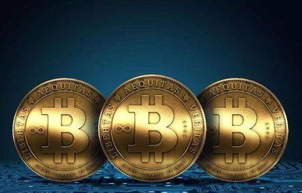 加密货币市场大跳水，超42万人爆仓——市场动荡背后的深度解析