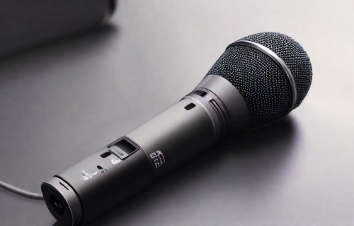 索爱话筒音响一体麦克风（索爱话筒音响一体麦克风怎么充电）