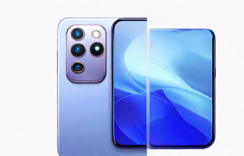 小米11（小米11pro）