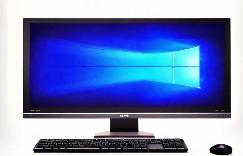 一体机电脑寿命一般多久（一体机电脑的使用寿命是多久）