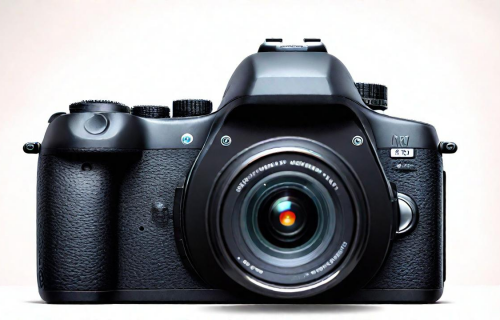 新手单反相机推荐2021（新手单反相机推荐便宜）