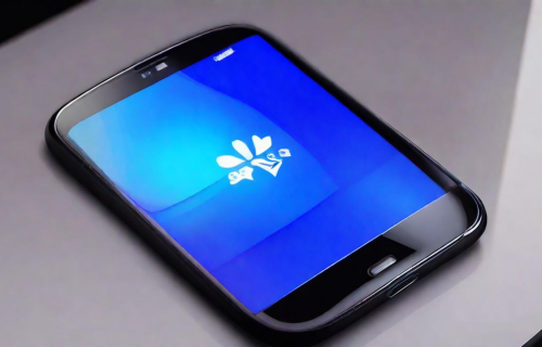 三星手机怎么样（三星的手机咋样）