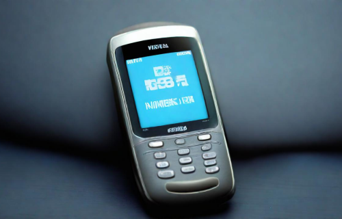 诺基亚全部型号（诺基亚 所有型号）