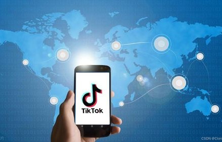 美最高法支持对TikTok的强迫出售令，数字时代的法律挑战与应对