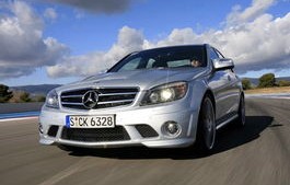 奔驰官方网站(奔驰官方网站首页)