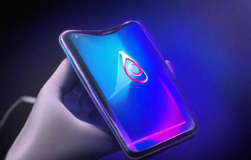 摩托罗拉edges参数（摩托罗拉edges参数中关村）