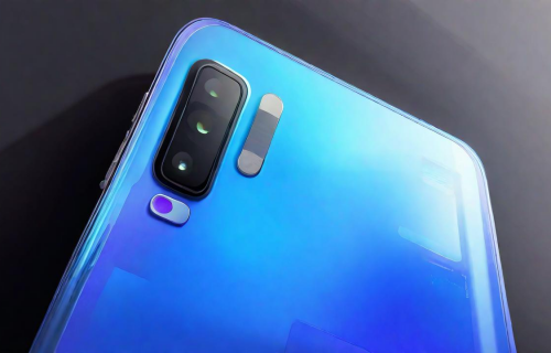 酷派20pro（酷派20pro怎么分屏）