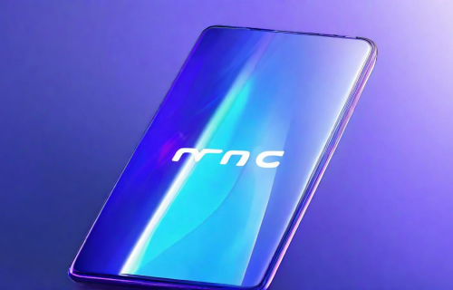 vivox27参数（vivox27参数配置中关村）