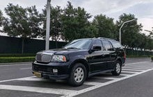 太原二手车交易市场(太原二手车交易市场价格及图片)