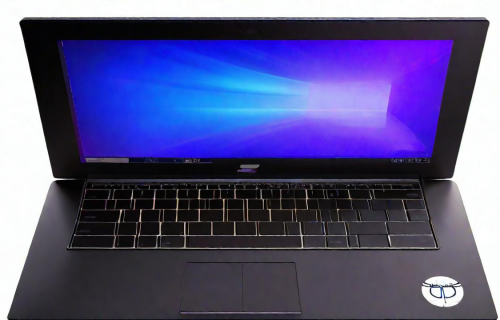 关于thinkpadx13的信息