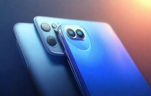 手机拍照排行榜（手机拍照排行榜dxomark）