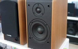 麦博音箱(麦博音箱官网)