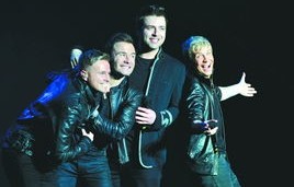 短剧今夜不眠——1987年的回忆与79集的魅力