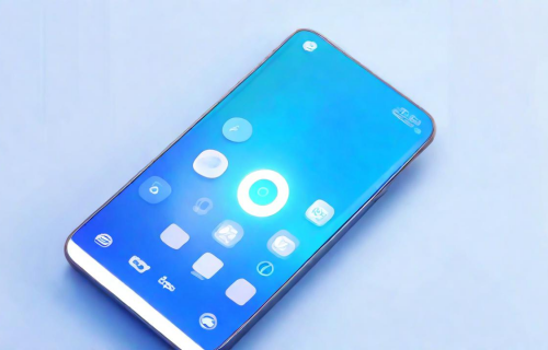 opporeno6怎么关掉hd（opporeno6怎么关掉按键震动）