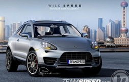 macan(macan保时捷中文名)