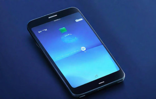 诺基亚手机壁纸全屏（诺基亚手机壁纸全屏怎么设置）